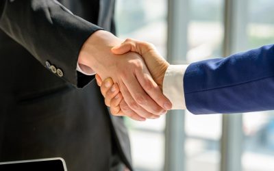 Nouveau régime social de l’indemnité de rupture conventionnelle individuelle