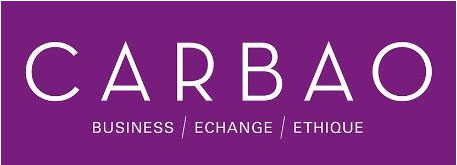 Carbao