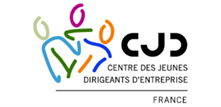 CJD