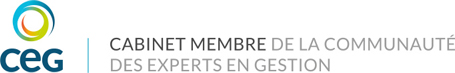 CEG