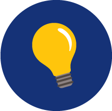 conseil Conseil et optimisation