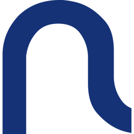 msapplication-TileImage