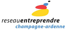 Réseau entreprendre