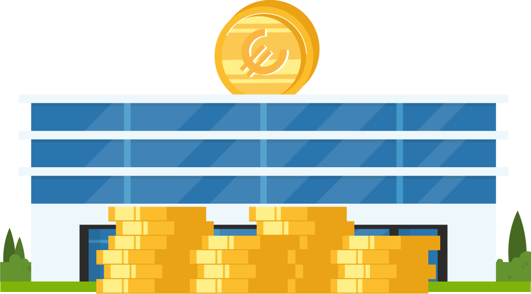evaluation Évaluation d'entreprise