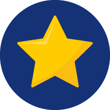 evaluation Évaluation