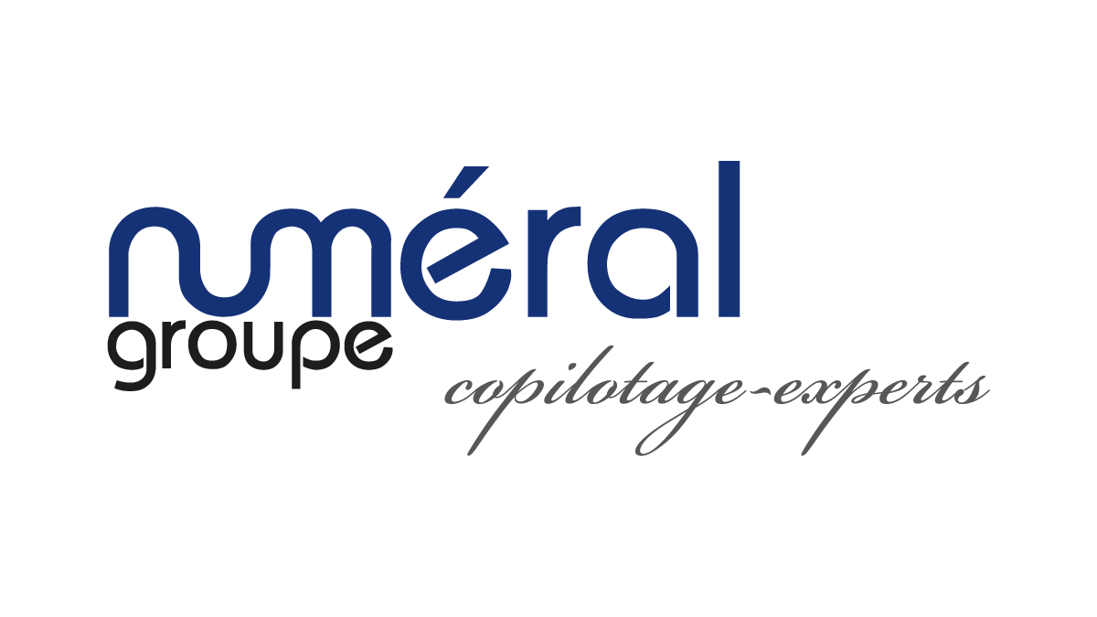 Numéral Groupe