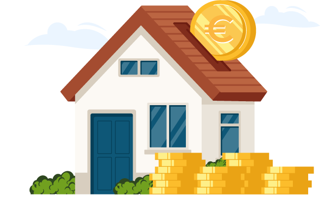 investissement_immobilier Investissement immobilier