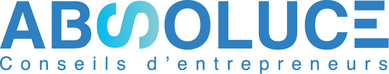 Logo Absoluce
