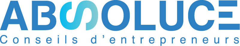 logo_absoluce_large Logo Absoluce