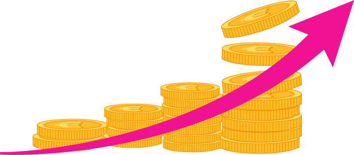 optimisation Optimisation des rémunérations