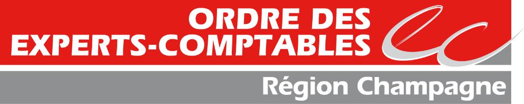 Experts comptables