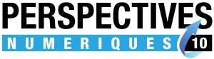 Perspectives numériques