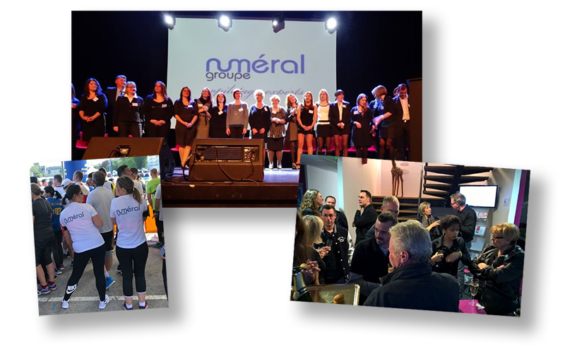 photos_soirees Équipe Numéral
