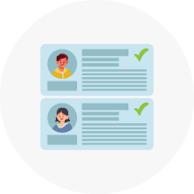 rh Ressources humaines
