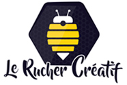 Rucher créatif
