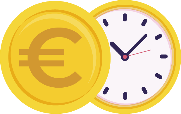 temps_argent Argent retraite