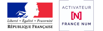 France Num