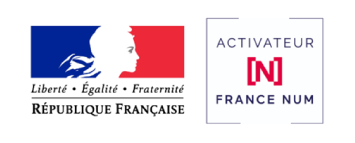France Num