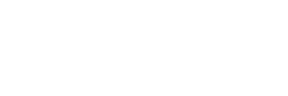 Logo Numéral