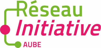 Aube initiative