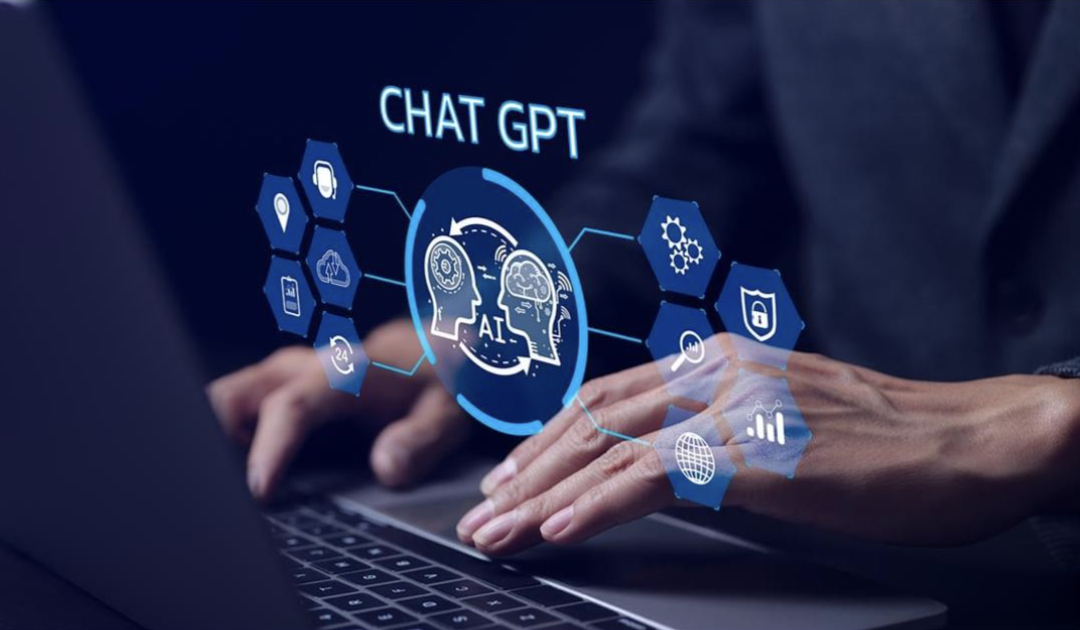 Comment utiliser ChatGPT pour votre entreprise ?