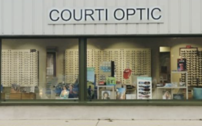 Témoignage client sur notre solution Numéral, les outils MEG : SAS JNMH