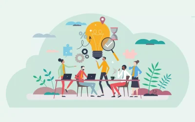 L’aide exceptionnelle à l’alternance prolongée sur l’année 2024