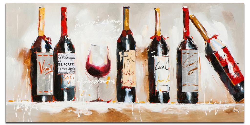 Témoignage LES VINS DE LA PARENTELE