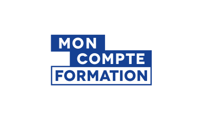 Le compte personnel de formation à destination des dirigeants