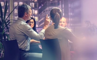 INFORMATION DES SALARIES, DE NOUVELLES OBLIGATIONS