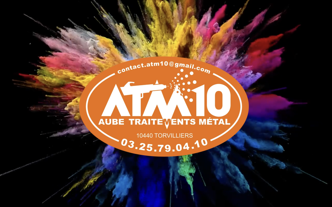 Témoignage client ATM10
