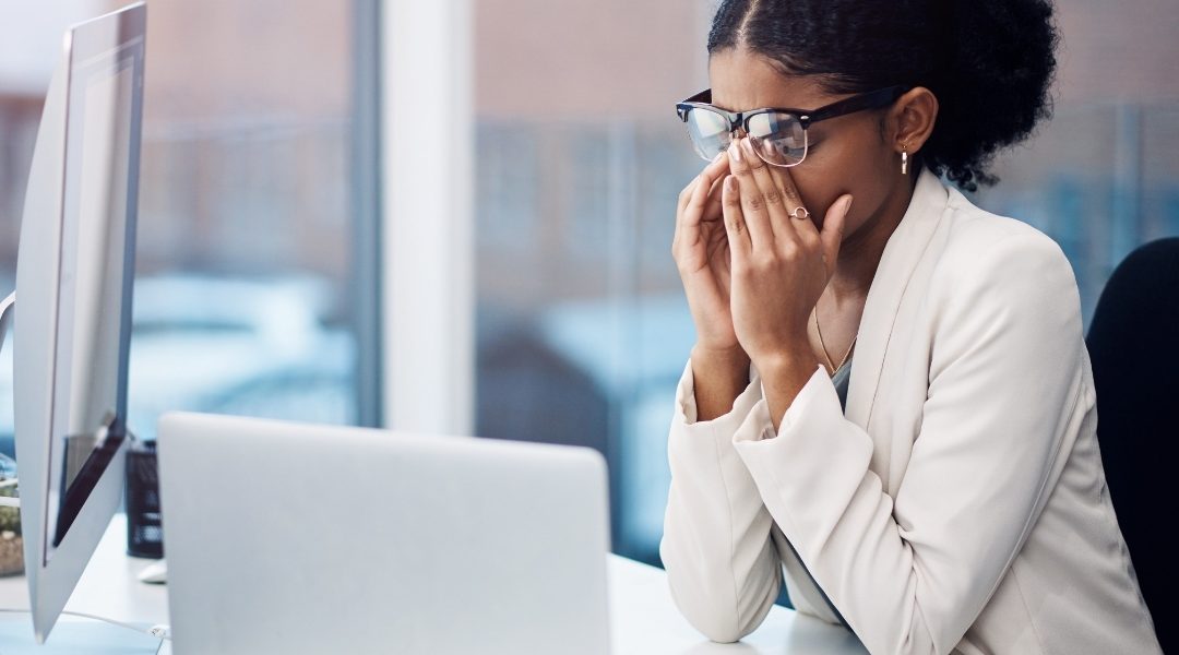 LE SUIVI DE L’ETAT PSYCHOLOGIQUE DES SALARIES