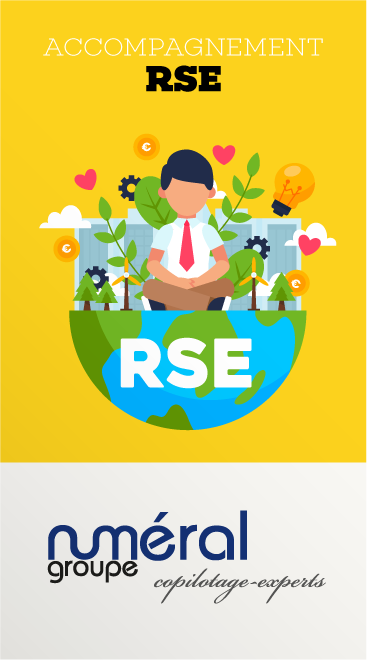 Accompagnement RSE