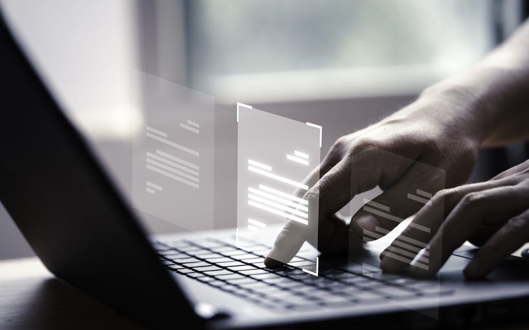 Tout savoir sur les Plateformes de Dématérialisation Privées (PDP) et leur rôle dans la facturation électronique