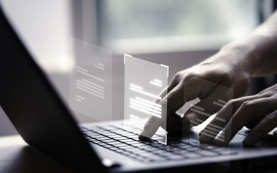 Tout savoir sur les Plateformes de Dématérialisation Privées (PDP) et leur rôle dans la facturation électronique