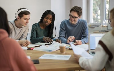 QUELLES AIDES À L’EMBAUCHE POUR LES APPRENTIS EN 2025 ?