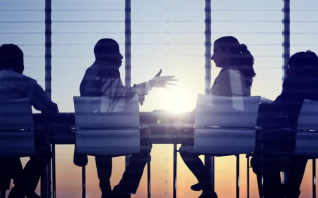 LOI ATTRACTIVITE ET MODERNISATION DES MODALITES DE CONSULTATION