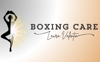 Témoignage BOXING CARE