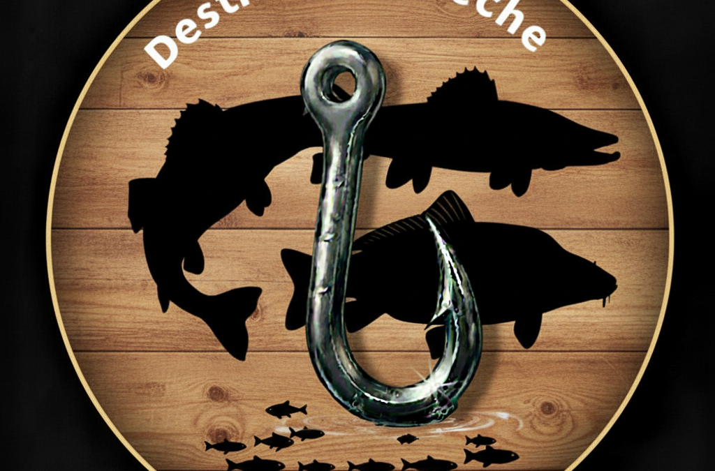 Témoignage M. GODEK Jérémy