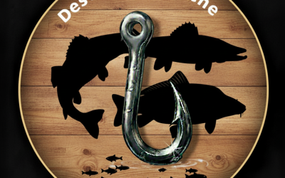 Témoignage M. GODEK Jérémy