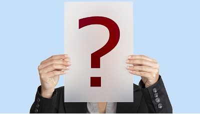 ANONYMISATION DES ADRESSES PERSONNELLES DES DIRIGEANTS