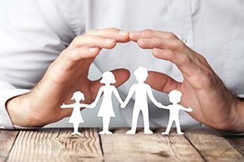 COUVERTURE SOCIALE : FOCUS COMPARATIF ENTRE DIRIGEANT DE SASU ET GÉRANT MAJORITAIRE DE SARL (TNS)