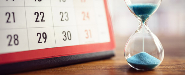 Suivi de la charge de travail