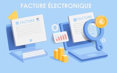 POURQUOI CONFIER VOTRE MANDAT DE CHOIX D’UNE PLATEFORME AGRÉÉE À VOTRE EXPERT COMPTABLE ?