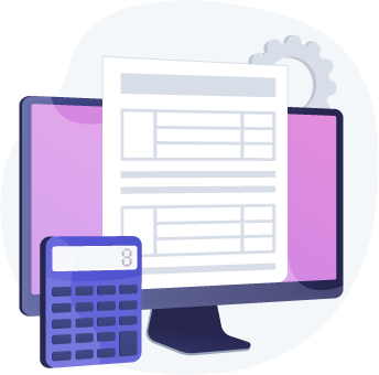 Déclaration fiscale